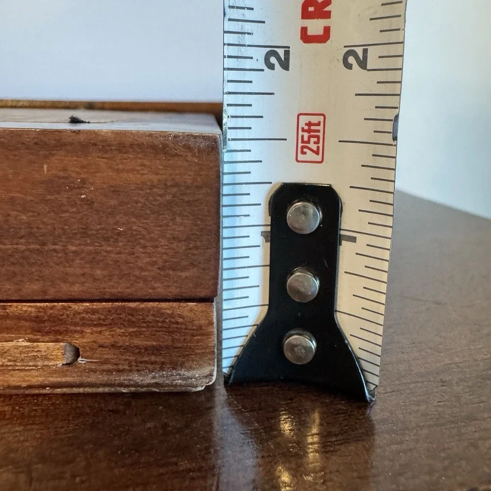 12x8